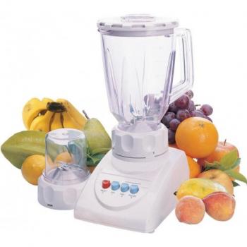 Anex Blender & Grinder - 690